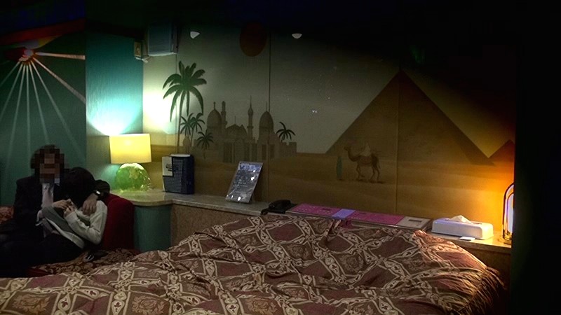 サンプル画像 5