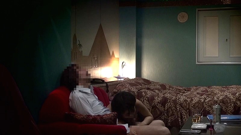 サンプル画像 6