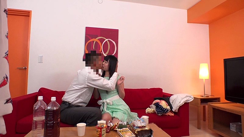 サンプル画像 5