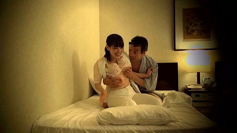 サンプル画像 19