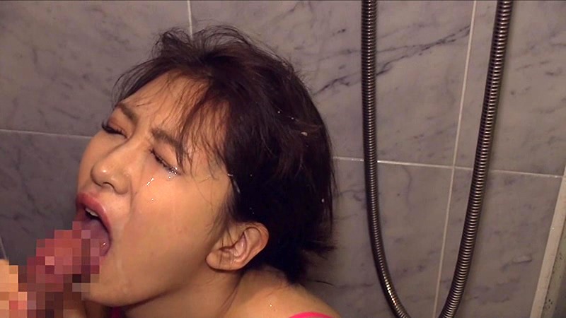 サンプル画像 6