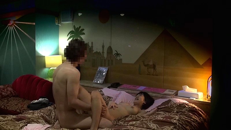 サンプル画像 16