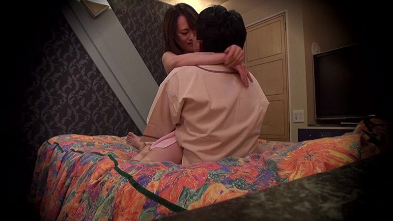 サンプル画像 7