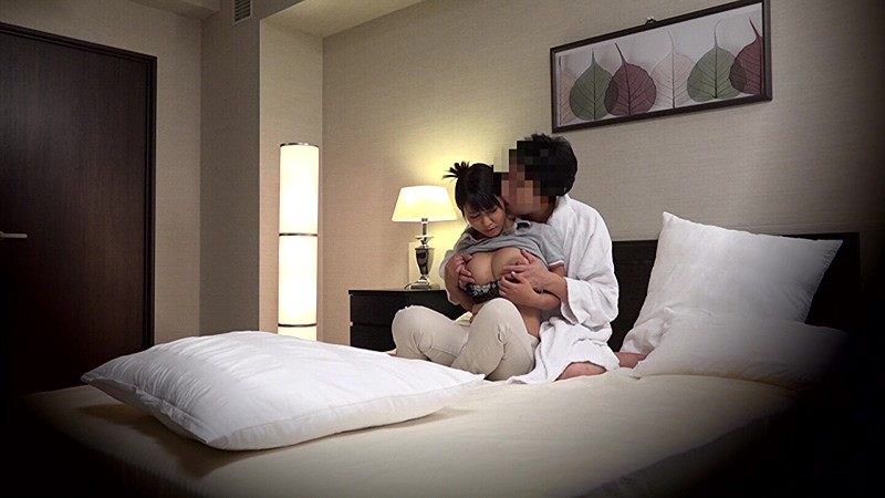 サンプル画像 7