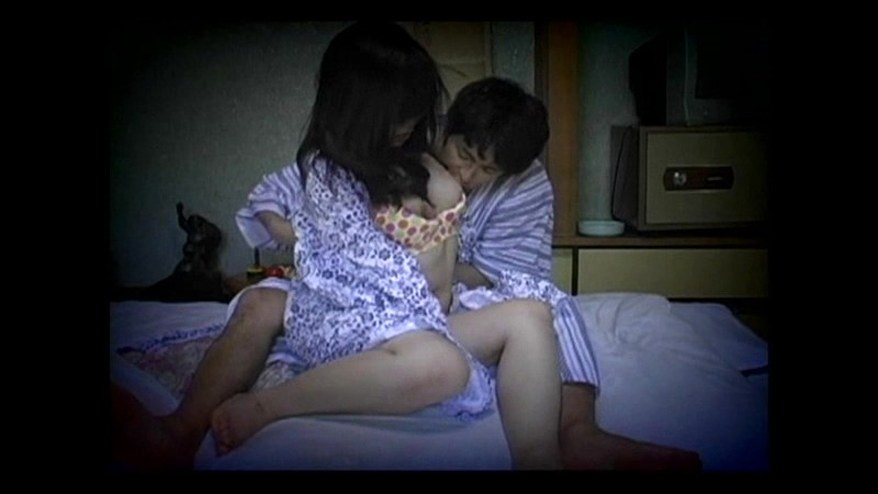 サンプル画像 17