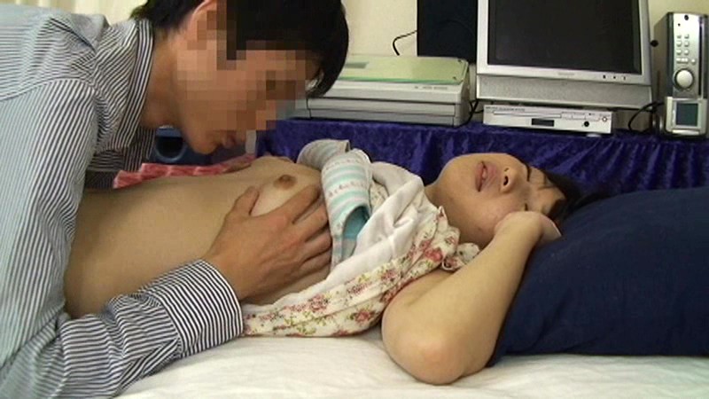 サンプル画像 7