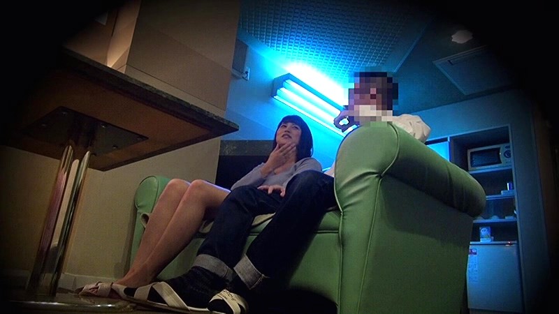 サンプル画像 4