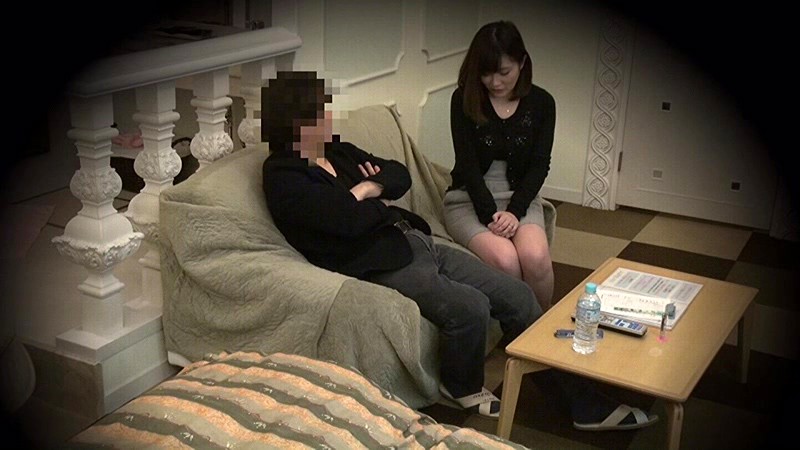 サンプル画像 9