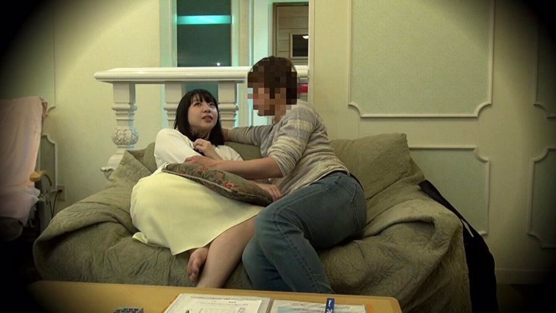 サンプル画像 6