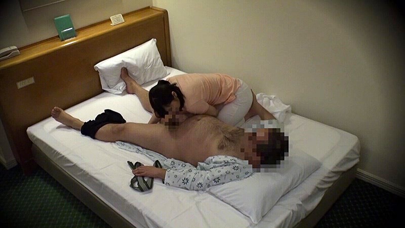 サンプル画像 18