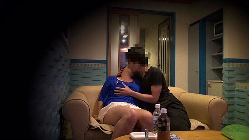 サンプル画像 5