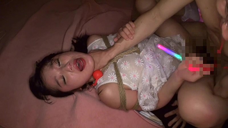 サンプル画像 10