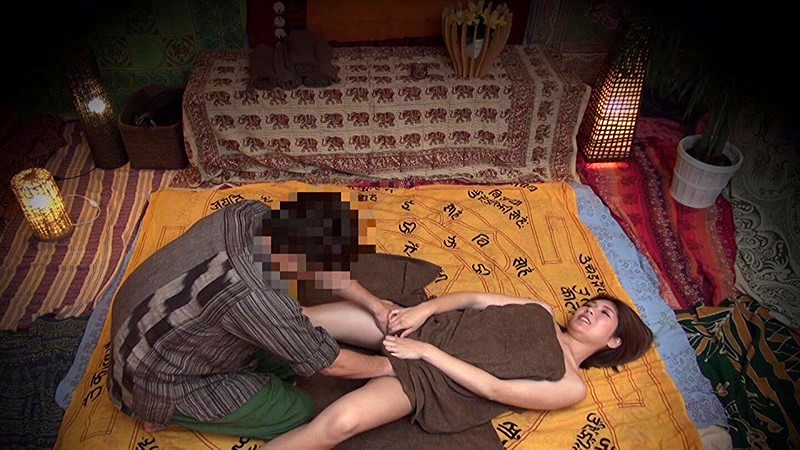 サンプル画像 9