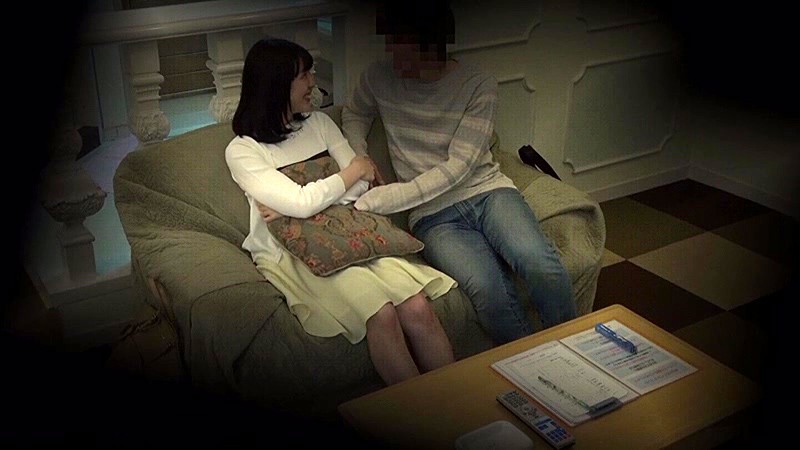 サンプル画像 11