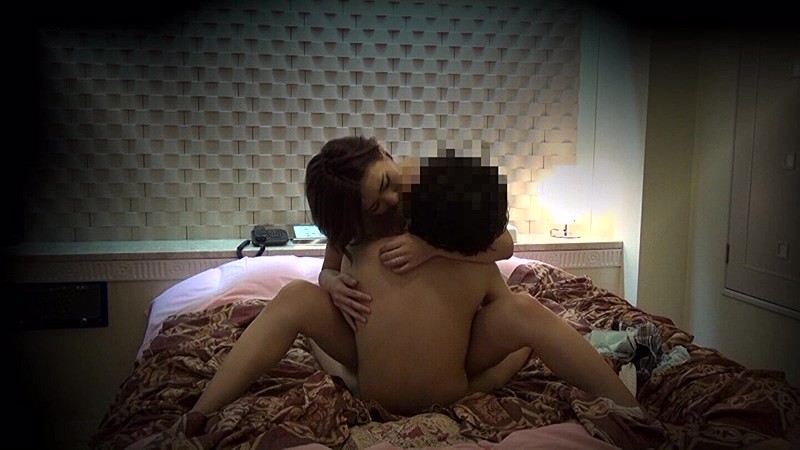 サンプル画像 16