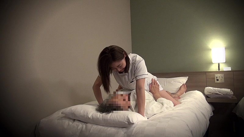 サンプル画像 19