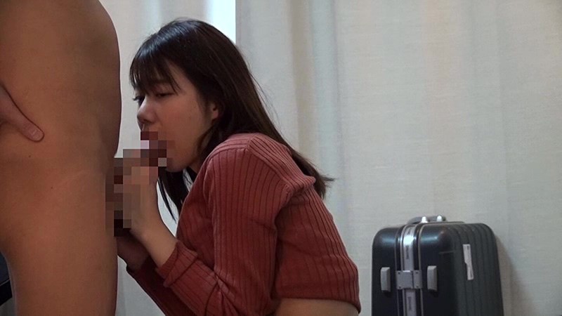 サンプル画像 6