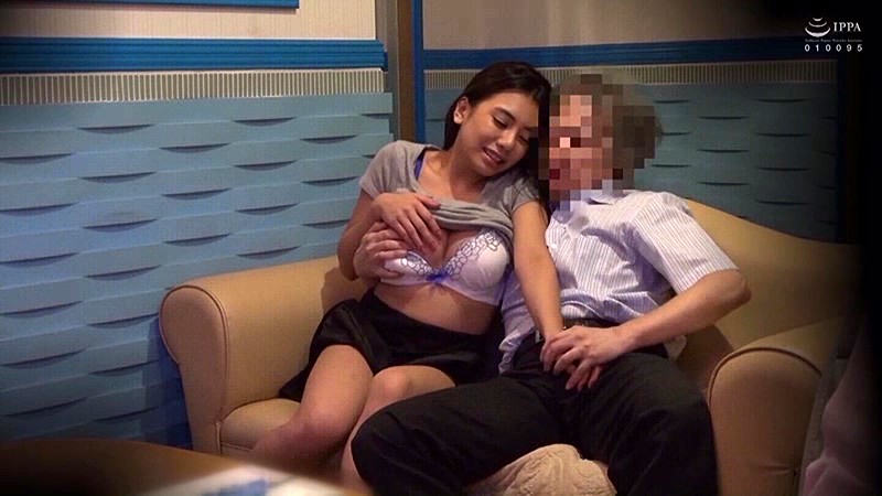 サンプル画像 6