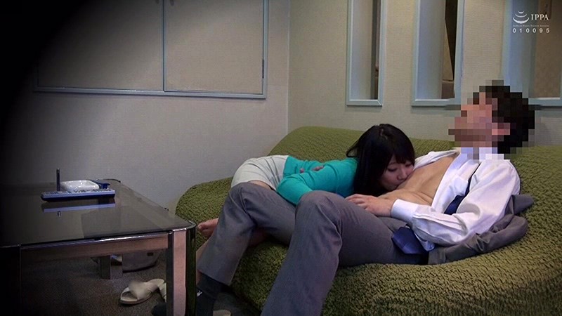 サンプル画像 17