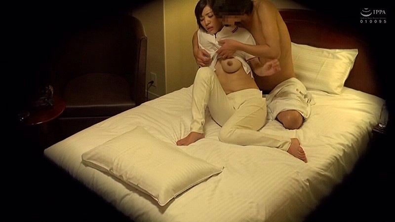 サンプル画像 16