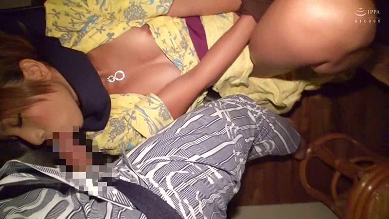 サンプル画像 8