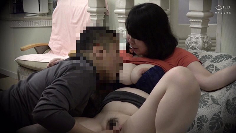 サンプル画像 19