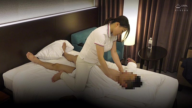 サンプル画像 11