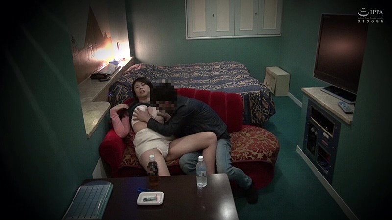 サンプル画像 10