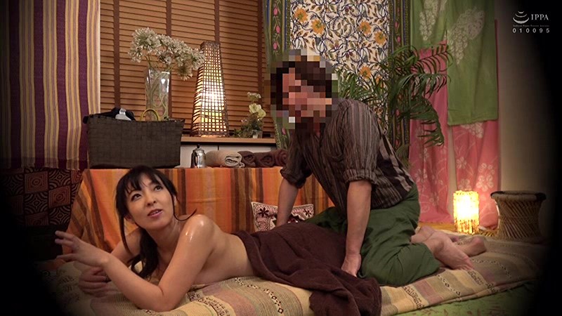 サンプル画像 15