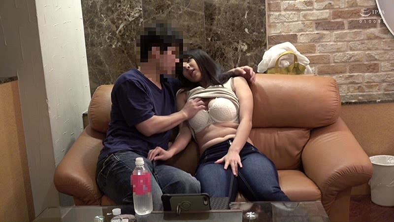 サンプル画像 6