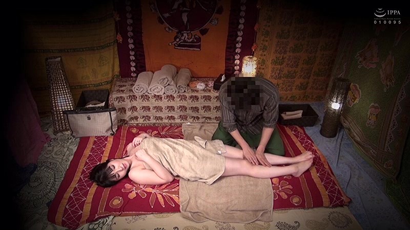 サンプル画像 20