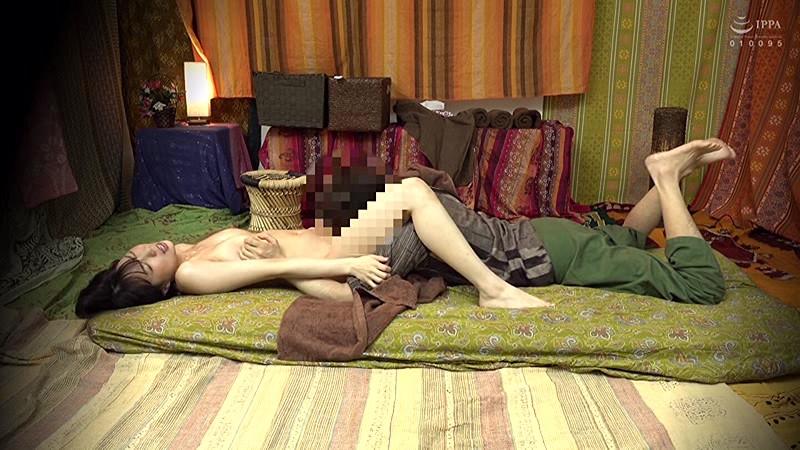 サンプル画像 14