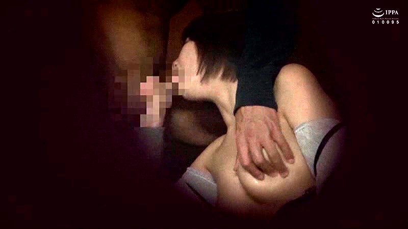 サンプル画像 12