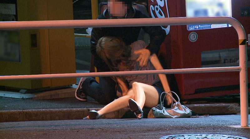 サンプル画像 15