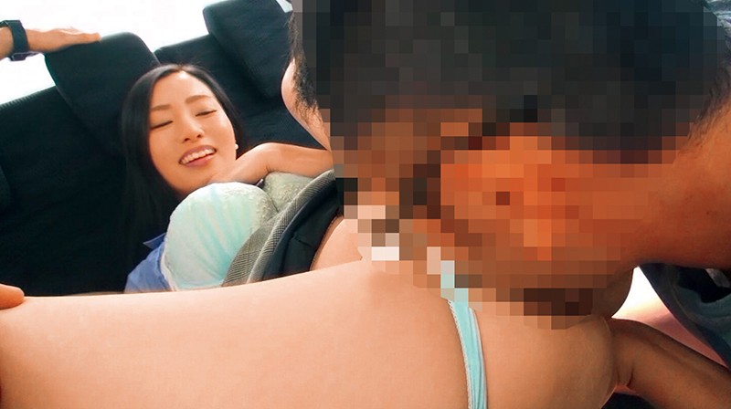 サンプル画像 6