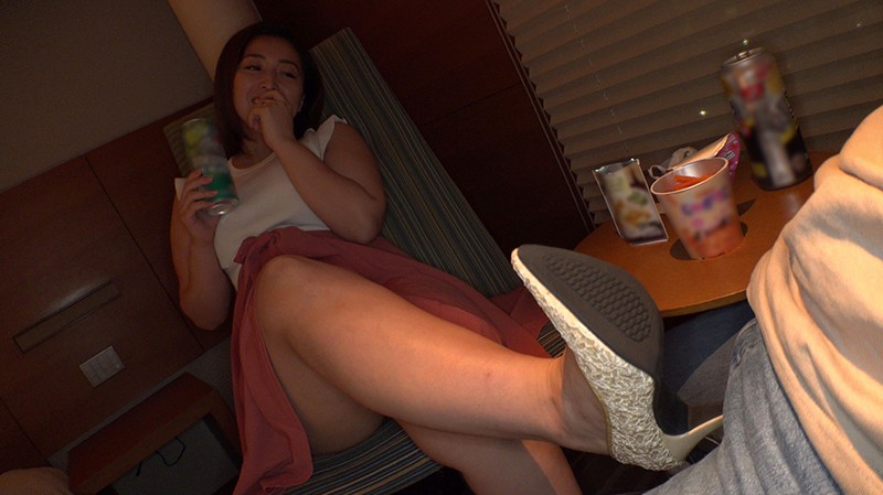 サンプル画像 14