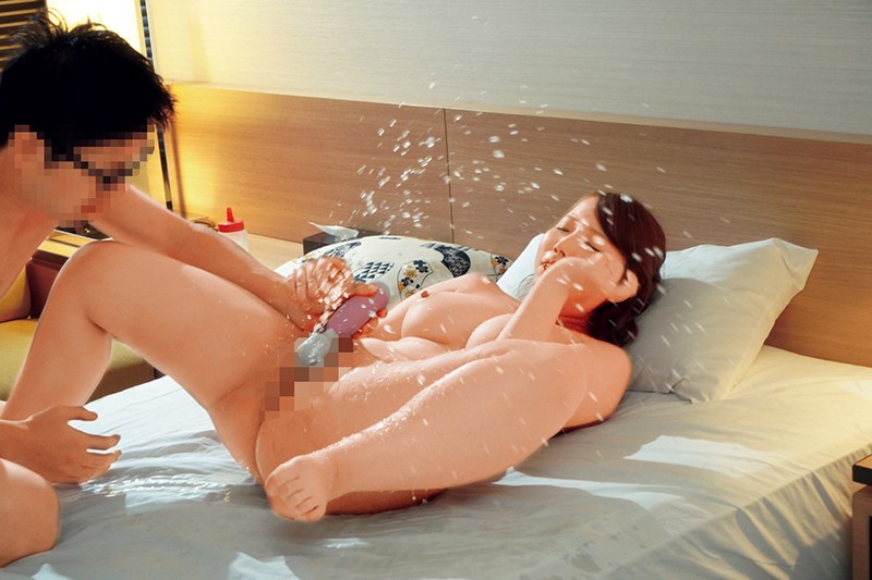 サンプル画像 12