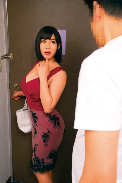 サンプル画像 6