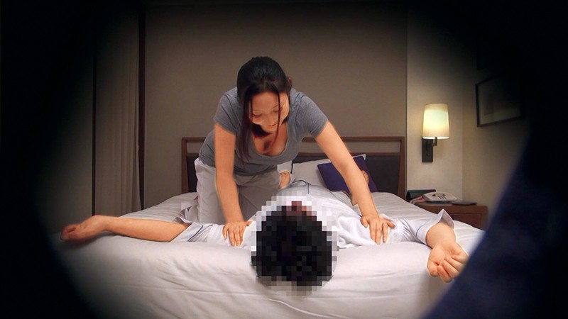 サンプル画像 11