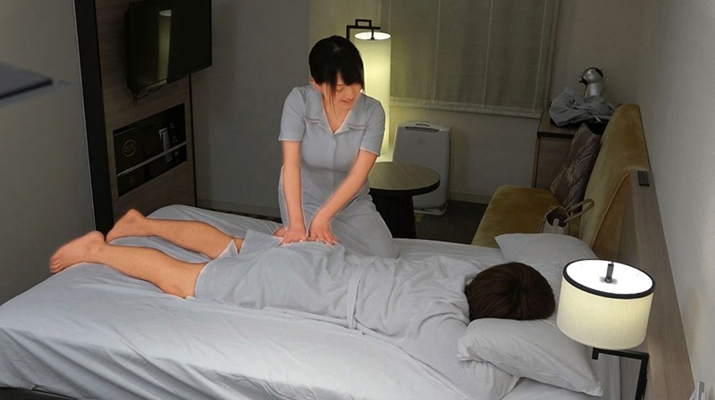 サンプル画像 13