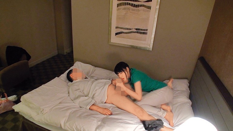 サンプル画像 16