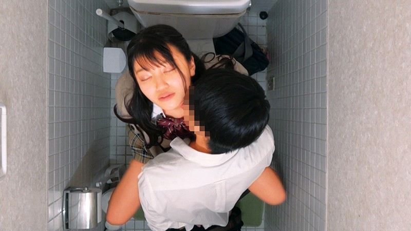 サンプル画像 4