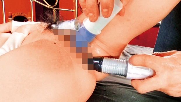 サンプル画像 15