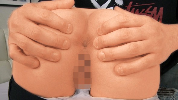 サンプル画像 5