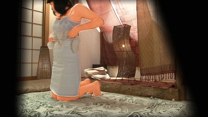 サンプル画像 5