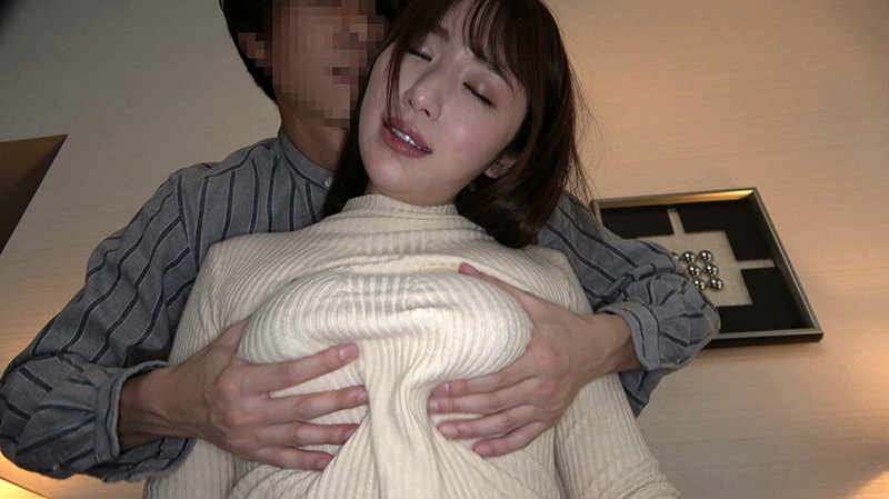 サンプル画像 13