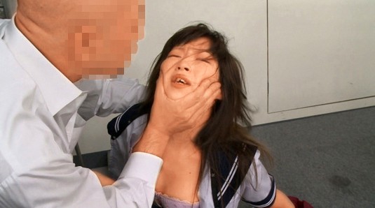 サンプル画像 16