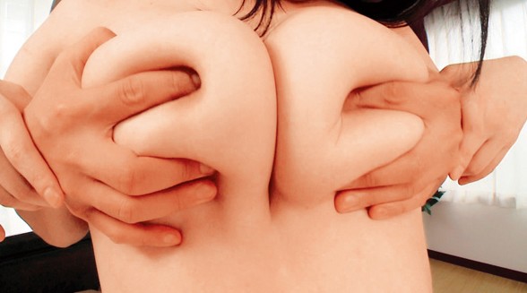 サンプル画像 7