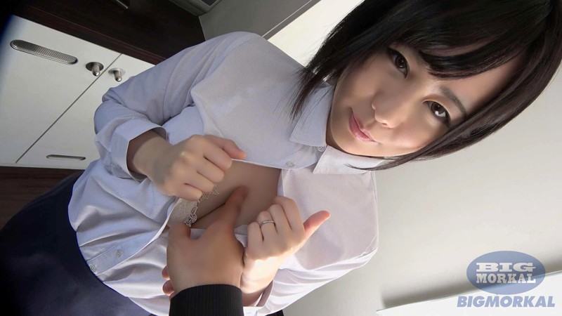 サンプル画像 18
