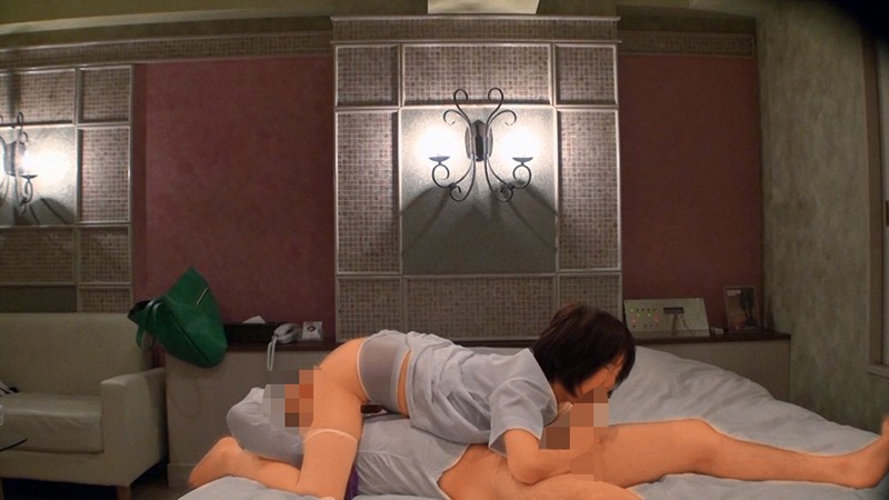 サンプル画像 15